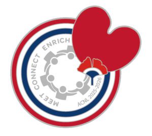 Meet-Connect-Enrich