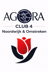 037CBE13-52CE-4CD9-A5B1-03E6FAF5CF08