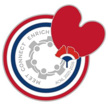 Meet-Connect-Enrich