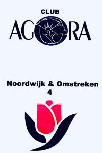 Logo-Noordwijk-AC4