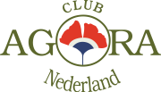 cropped-Agora-Nederland-Logo.png